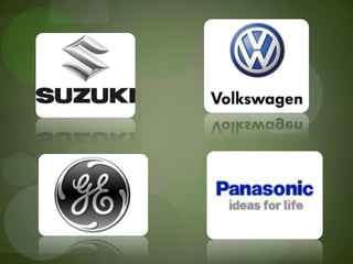 7th in chemicals and chemical products