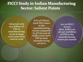 10th in leather, leather products, refined petroleum products and nuclear fuel