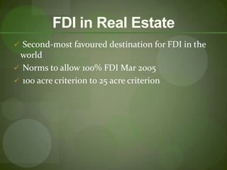 Flip Side of increasing Cap	Many foreign companies have to be rescued by their own governments.For eg: AIGRoad ahead for Insurance companies depend heavily on FDI cap.
