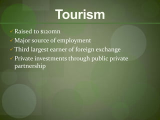 FDI in Agriculture….Developments To connect 66,800 habitations