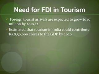  To construct 1,46,000Km of new rural roads