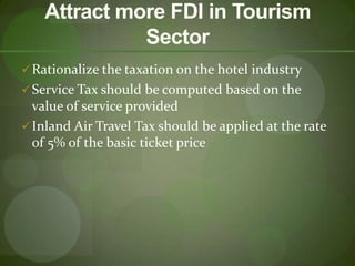 To provide corpus of Rs. 8000 crore RIDF FDI in Retail….WHY INDIA?Low share of organized retailing 