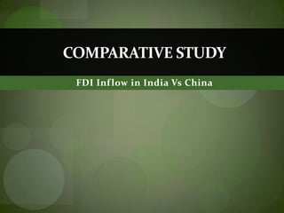 Increase in disposable income and customer aspiration