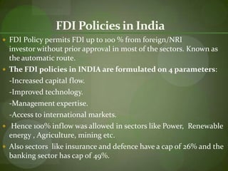 The huge tax revenue generated.