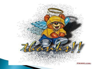 Fdi &amp; Fii  Final