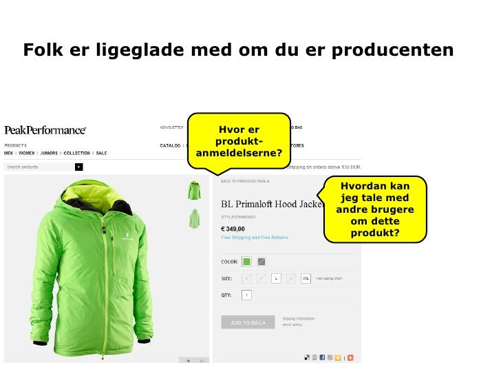 Handel strategier for binære muligheder gratis Handel strategier for binære muligheder gratis
