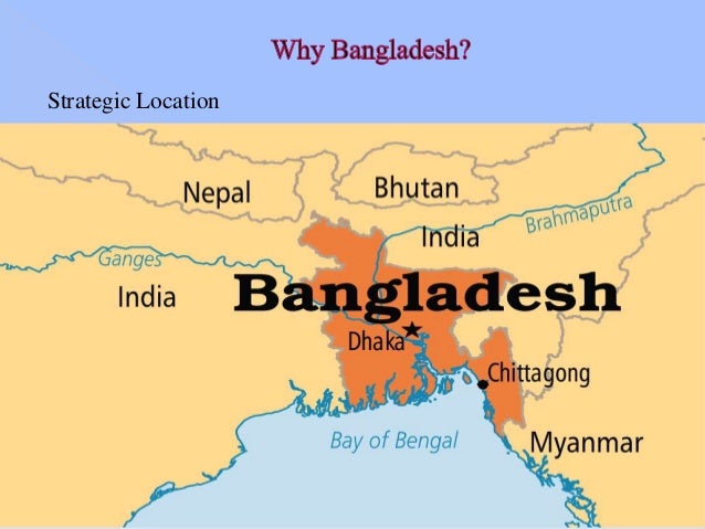foreign direct investment fdi in bangladesh Fdi-based business: the case of bangladesh foreign direct investment (fdi) in bangladesh dependency on foreign direct investments in comparison to their. foreign direct investment fdi in bangladesh Fdi-based business: the case of bangladesh foreign direct investment (fdi) in bangladesh dependency on foreign direct investments in comparison to their.