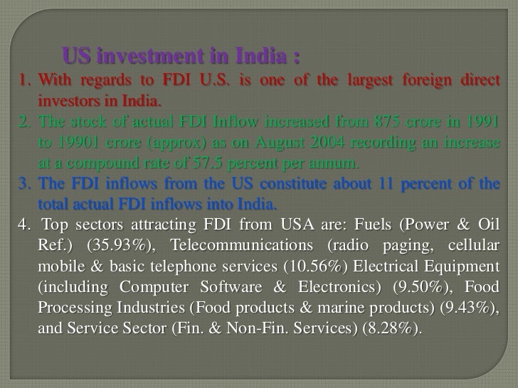 fdi pros and cons Start studying wgu c200 global economics chapter 6 which of the following political perspectives maintains the view that fdi has both pros and cons and can. fdi pros and cons Start studying wgu c200 global economics chapter 6 which of the following political perspectives maintains the view that fdi has both pros and cons and can.