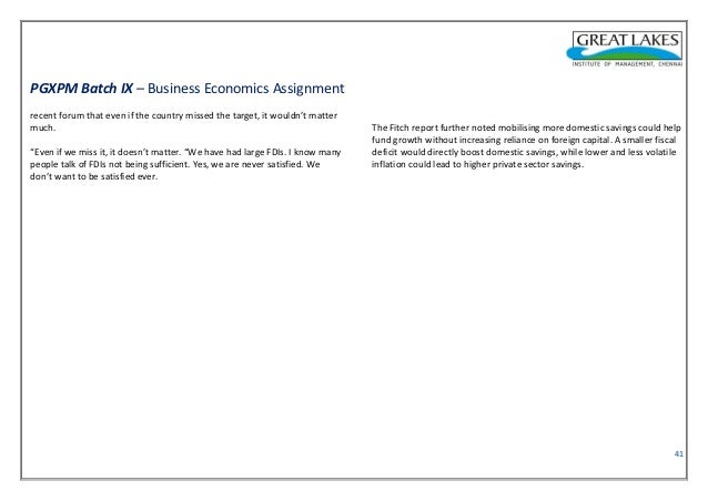 essay first impression printing company pittsburgh