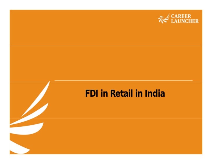 indian service sector essay Indian banking sector essay - introduction (graphics not included) indian banking and financial services industry is strong and robust among the world economies. indian service sector essay Indian banking sector essay - introduction (graphics not included) indian banking and financial services industry is strong and robust among the world economies.