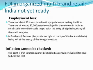 Accounts for 14% of countries GDP