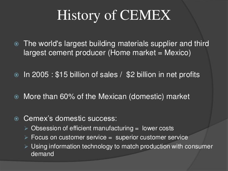 cemex fdi Foreign direct investment in colorado measuring the impact of global companies investing in the state 83,300 workers employed by insourcing companies. cemex fdi Foreign direct investment in colorado measuring the impact of global companies investing in the state 83,300 workers employed by insourcing companies.