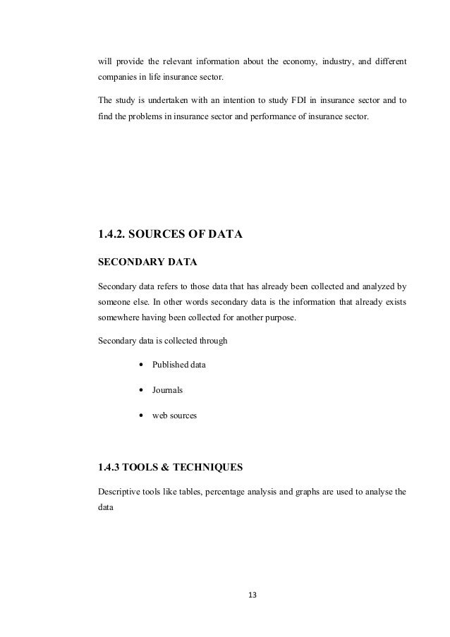 simple resume objective statements