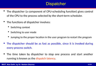 Unit-2(Operating Systems)-Updated(Final).ppt