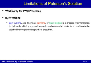 Unit-2(Operating Systems)-Updated(Final).ppt
