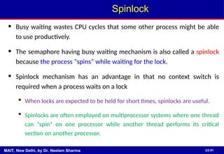 Unit-2(Operating Systems)-Updated(Final).ppt