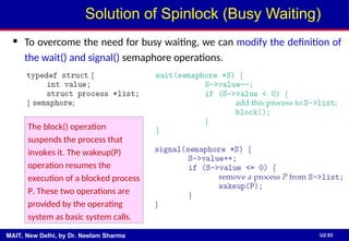 Unit-2(Operating Systems)-Updated(Final).ppt