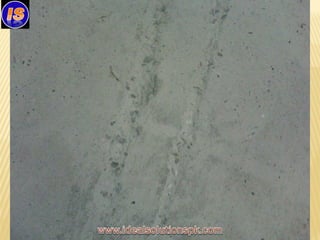 FDL Hattar Epoxy Flooring Project
