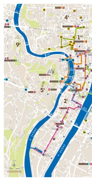 43
                    35                                          34



42
                                                 4    E
                                                                                  33


 4
                                                                          4            32
                                                      31


                                            30                  23
                                                                          1       Er

                                                        24
     9E

                             29
                                            28
                                                       28 26
                                                          27
                                                            25


                                                                                                    3
                                                                                  1        2
                                                           5              6                    7
                                             39 40             38

                                                                                               8
                                                                              6

                                                                                           4            9
                                                               38
                                                                                                 9
                                            36                                                 10
41
                                                 37                 12



                    5E                                               13                7
          41                                                                                    11

                                                                15
                                                                                      14

                                                 2E
                                                                         16
                                                                          17

                                                  15


                                                                                               53

                                       18
                                       19
                                                                                           54


                                  20




               22
                        19
                    21
 