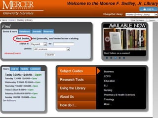 Number of books
found with this term

 