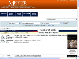 Is this book here now?

 