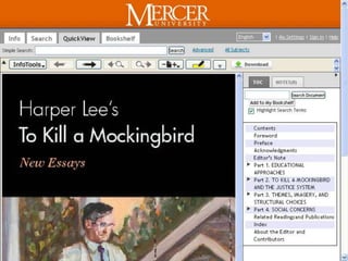 To find articles, choose a database.

 