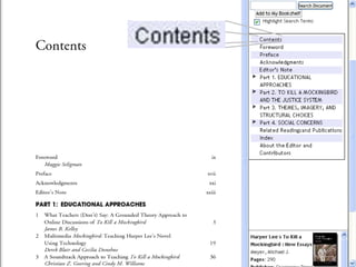 This shows a list of general databases.
These are called multi-disciplinary, which means you can find
information about many subjects.

 