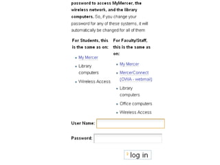 A citation includes information to help you identify
each article, such as the article’s title, the journal’s
title and the article’s page numbers.

Full text is available.
Click on this link
Full text is not
available here, but
maybe we can get it
another way.

 