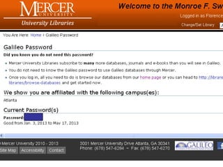 Links to other articles about the topic.

Full text is not
available here, but
maybe we can get it
another way.

 