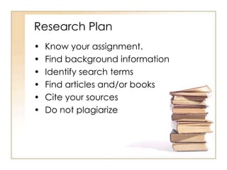 Questions? Ask the Reference Desk!
(678) 547-6282 (Atlanta)
http://libraries.mercer.edu/swilley/
reference/email-reference
Reference Hours
M - Th
F
Sat
Sun

9AM-10PM
9AM-6PM
10AM-6PM
1PM-9PM

Add askmercer as your buddy!

 