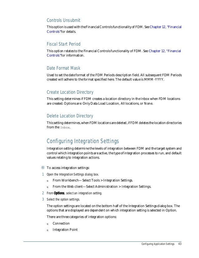 quality control technician resume sample