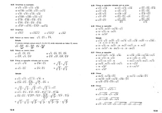 Fundamentos da Matematica Elementar 2 logaritmos