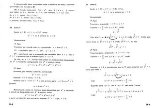 Fundamentos da Matematica Elementar 2 logaritmos