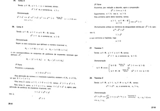 Fundamentos da Matematica Elementar 2 logaritmos