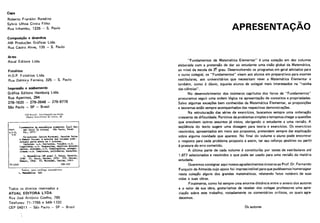Fundamentos da Matematica Elementar 2 logaritmos