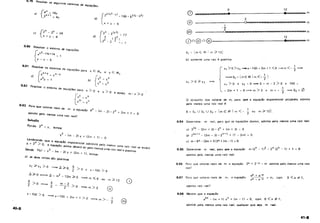 Fundamentos da Matematica Elementar 2 logaritmos