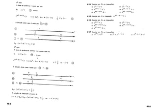 Fundamentos da Matematica Elementar 2 logaritmos