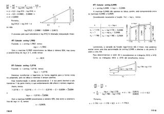 Fundamentos da Matematica Elementar 2 logaritmos