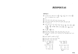 Fundamentos da Matematica Elementar 2 logaritmos
