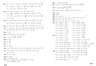 Fundamentos da Matematica Elementar 2 logaritmos
