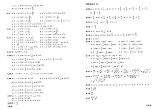 Fundamentos da Matematica Elementar 2 logaritmos