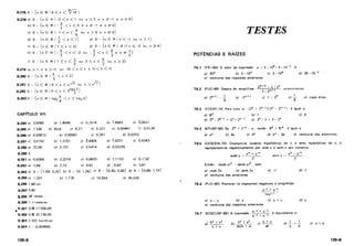 Fundamentos da Matematica Elementar 2 logaritmos
