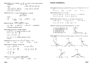 Fundamentos da Matematica Elementar 2 logaritmos
