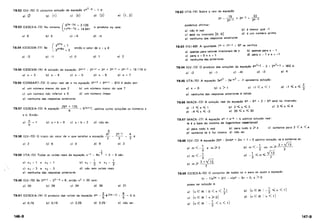 Fundamentos da Matematica Elementar 2 logaritmos