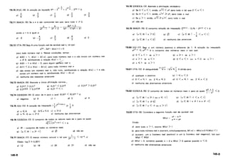 Fundamentos da Matematica Elementar 2 logaritmos