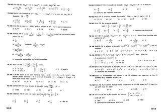Fundamentos da Matematica Elementar 2 logaritmos