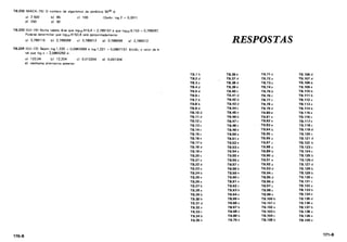 Fundamentos da Matematica Elementar 2 logaritmos