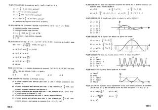 Fundamentos da Matematica Elementar 3 trigonometria