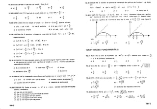Fundamentos da Matematica Elementar 3 trigonometria