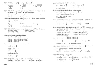 Fundamentos da Matematica Elementar 3 trigonometria